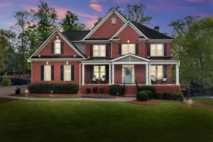 1045 Coleridge Way, Suwanee, GA 30024 - Photo 2