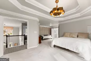 1045 Coleridge Way, Suwanee, GA 30024 - Photo 26