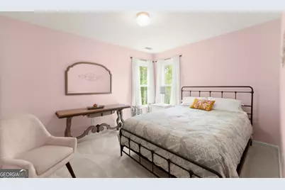 1045 Coleridge Way, Suwanee, GA 30024 - Photo 24