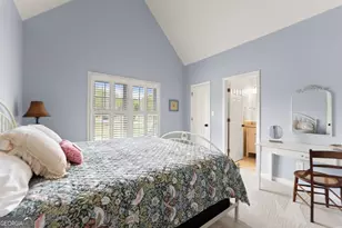 1045 Coleridge Way, Suwanee, GA 30024 - Photo 32