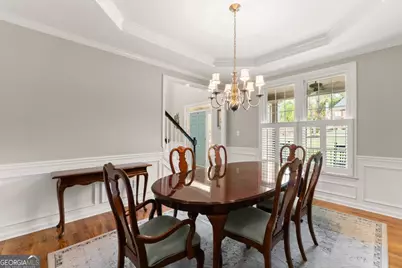 1045 Coleridge Way, Suwanee, GA 30024 - Photo 8