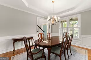 1045 Coleridge Way, Suwanee, GA 30024 - Photo 8