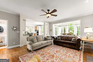 1045 Coleridge Way, Suwanee, GA 30024 - Photo 12