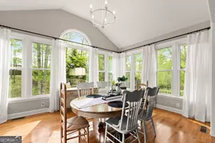 1045 Coleridge Way, Suwanee, GA 30024 - Photo 18