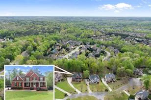 1045 Coleridge Way, Suwanee, GA 30024 - Photo 48