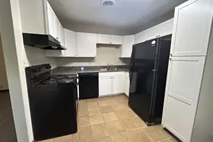 127 Alden Ct, Athens, GA 30605 - Photo 2