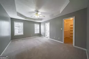 124 Woodridge Cir, Lagrange, GA 30241 - Photo 12
