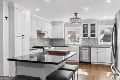 2410 Henderson Road, Tucker, GA 30084 - Photo 14