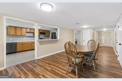 2410 Henderson Road, Tucker, GA 30084 - Photo 34