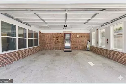 2410 Henderson Road, Tucker, GA 30084 - Photo 44