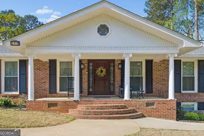 2410 Henderson Road, Tucker, GA 30084 - Photo 4