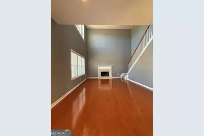 1009 S Creek Drive, Villa Rica, GA 30180 - Photo 28