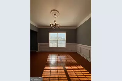 1009 S Creek Drive, Villa Rica, GA 30180 - Photo 16