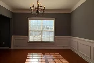 1009 S Creek Dr, Villa Rica, GA 30180 - Photo 16
