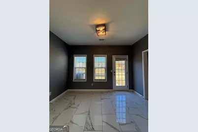 1009 S Creek Drive, Villa Rica, GA 30180 - Photo 26