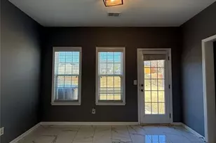 1009 S Creek Dr, Villa Rica, GA 30180 - Photo 26