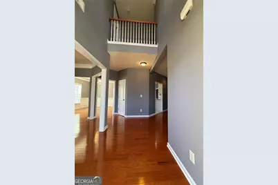1009 S Creek Drive, Villa Rica, GA 30180 - Photo 10