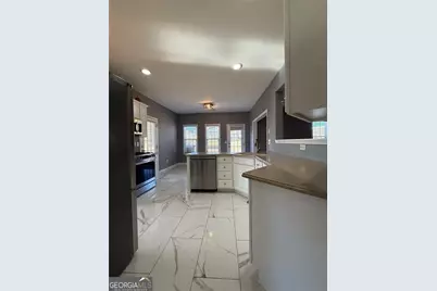 1009 S Creek Drive, Villa Rica, GA 30180 - Photo 20