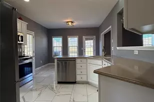 1009 S Creek Dr, Villa Rica, GA 30180 - Photo 20
