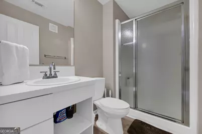 211 N Avenue 1232, Athens, GA 30602 - Photo 20