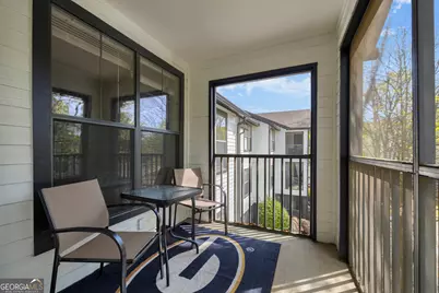 211 N Avenue 1232, Athens, GA 30602 - Photo 12