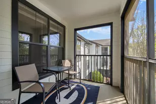 211 N Ave 1232, Athens, GA 30602 - Photo 12