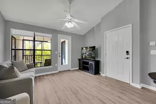 211 N Ave 1232, Athens, GA 30602 - Photo 10