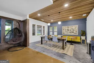 211 N Ave 1232, Athens, GA 30602 - Photo 32