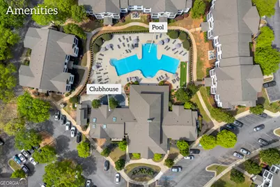 211 N Avenue 1232, Athens, GA 30602 - Photo 26