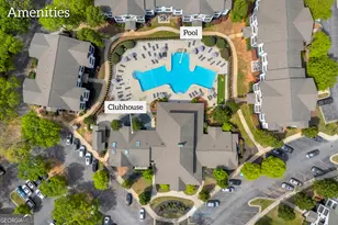 211 N Ave 1232, Athens, GA 30602 - Photo 26