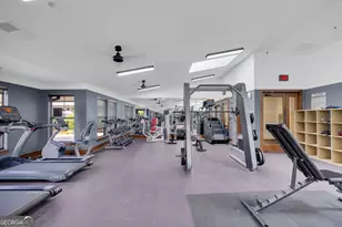 211 N Ave 1232, Athens, GA 30602 - Photo 40