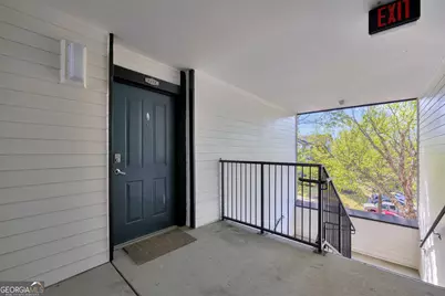 211 N Avenue 1232, Athens, GA 30602 - Photo 6