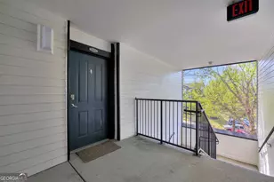 211 N Ave 1232, Athens, GA 30602 - Photo 6