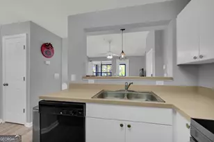 211 N Ave 1232, Athens, GA 30602 - Photo 14