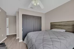 211 N Ave 1232, Athens, GA 30602 - Photo 22