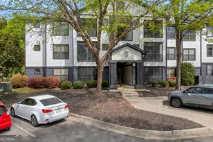 211 N Ave 1232, Athens, GA 30602 - Photo 1