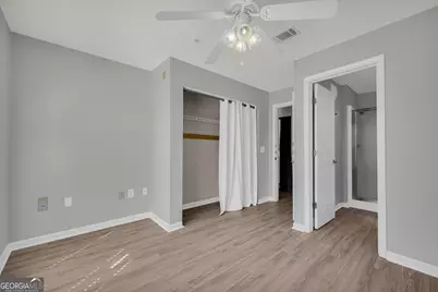 211 N Avenue 1232, Athens, GA 30602 - Photo 18