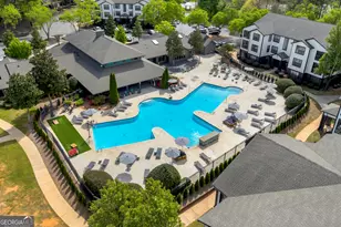 211 N Ave 1232, Athens, GA 30602 - Photo 28