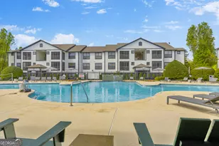 211 N Ave 1232, Athens, GA 30602 - Photo 30