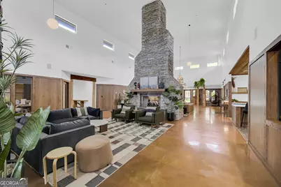 211 N Avenue 1232, Athens, GA 30602 - Photo 38