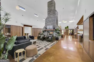 211 N Ave 1232, Athens, GA 30602 - Photo 38