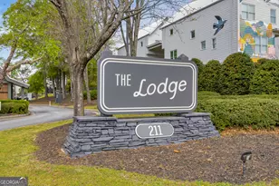 211 N Ave 1232, Athens, GA 30602 - Photo 4