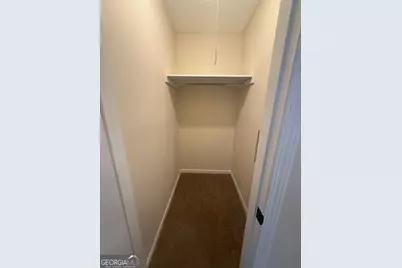 150 Essex Court, Athens, GA 30605 - Photo 8