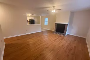 150 Essex Ct, Athens, GA 30605 - Photo 4