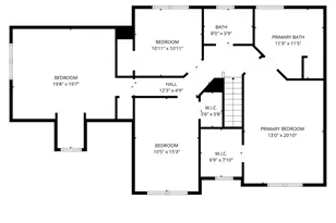 57 Biltmore Cir, Sharpsburg, GA 30277 - Photo 40