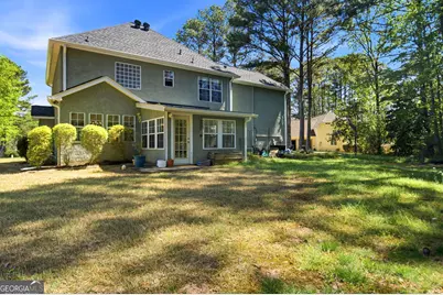 57 Biltmore Circle, Sharpsburg, GA 30277 - Photo 34