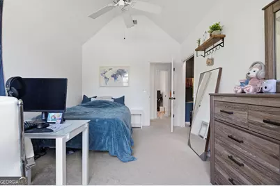 57 Biltmore Circle, Sharpsburg, GA 30277 - Photo 18