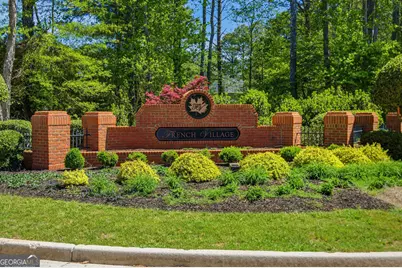 57 Biltmore Circle, Sharpsburg, GA 30277 - Photo 36