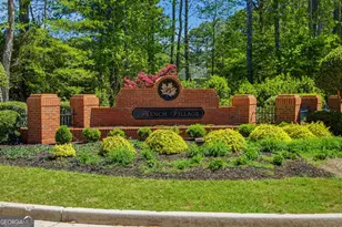 57 Biltmore Cir, Sharpsburg, GA 30277 - Photo 36
