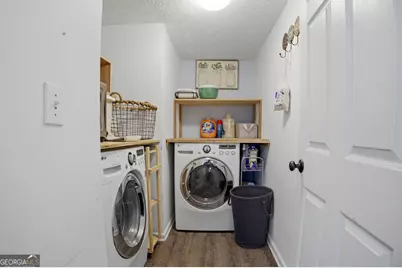 57 Biltmore Circle, Sharpsburg, GA 30277 - Photo 14